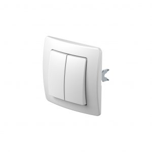 Ndërprerës serik TEM