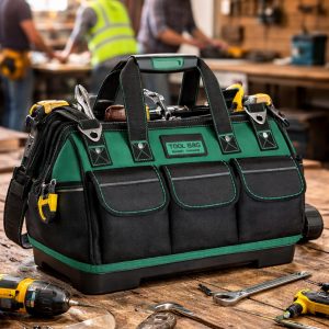 Çantë për vegla pune