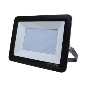 Reflektor LED 200w
