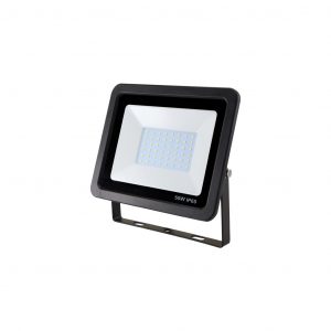 Reflektor LED 50w