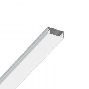 Kanale alumini për LED OG