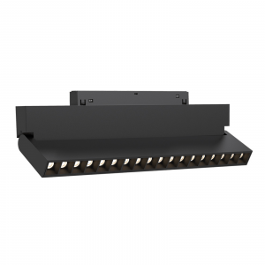 Dritë për shin magnetik LUXORIA