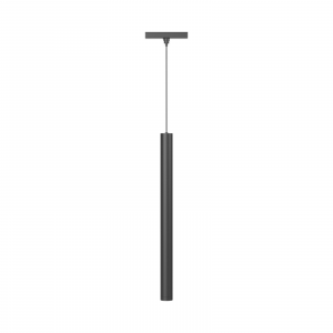 Dritë varëse për shin magnetik LUXORIA