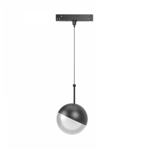 Dritë varëse për shin magnetik LUXORIA