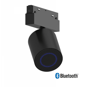 Speaker për shin magnetiK