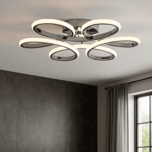 Ndriçues LED || TO-035CH