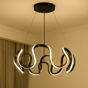 Ndriçues LED || TO-300BK