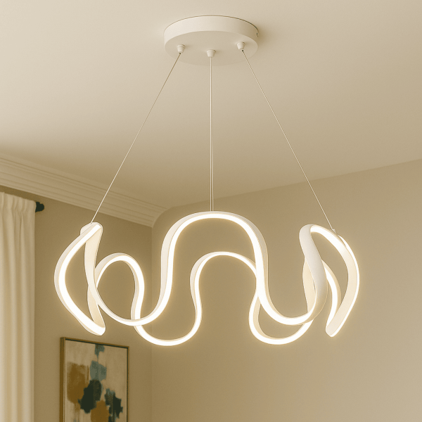 Ndriçues LED || TO-300WH