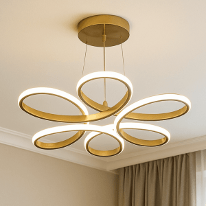 Ndriçues LED || TO-001