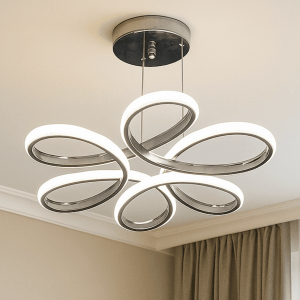 Ndriçues LED || TO-002