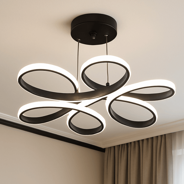 Ndriçues LED || TO-050