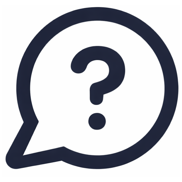 Kujdes ndaj klientit